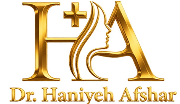 خانم دکتر سمیه افشار